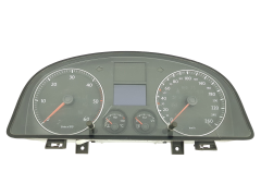 Merilnik vrtljajev VW Touran 1T0920864A 110080378003 25631