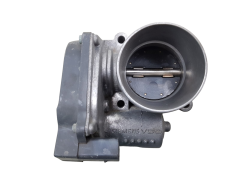 Ventil teleskopa za plin VWAG 03C133062C A2C53030936 1.4 TSI 2051