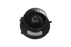 Motor grelnika Ali VW Audi 5Q1819021A 88191700101 Vika