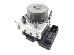 Črpalka Abs Nissan Micra 476601H20A 0265956012 Bosch 1226
