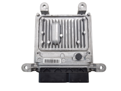 Kontrolna Enota Mercedes-Benz E A6519007500 A0064461540 2.2 CDI