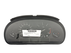 Merilnik hitrosti BMW 5 E39 6211 8375902 110008735047 58723