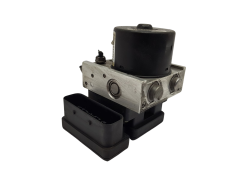 Črpalka Abs VW Seat 1K0907379P JT7 10.0970-0315.3 Ate 5609