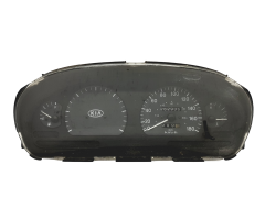 Merilnik hitrosti Kia Pregio 0K78P55430