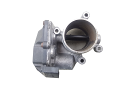 Ventil teleskopa za plin 03L128063R A2C31762900 V100 VWAG 1345