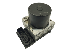 Črpalka Abs VWAG 6Q0614117S 0265231712 0265800511 Bosch 66388