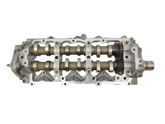 Odmična Gred 3,0 dci P9X Renault 7701052897 7701052895 7701474016