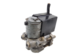 Črpalka Abs Alfa Romeo 146 0265201016 Bosch 1121