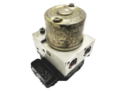 Črpalka Abs Hyundai Trajet 58910-3A100 AC.0460-0114 45463