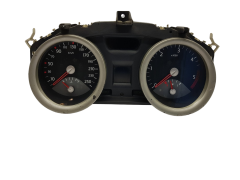 Merilnik vrtljajev Renault Megane 2 8200399700 A 2177