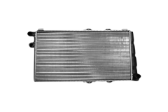 Hladilnik Ali Skoda 113610502 16100120301 Vika