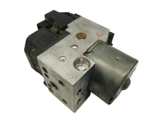 Črpalka Abs Toyota Avensis 44510-05020 0265216485 0273004229 63050