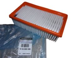 Zračni Filter Nov Original 165466859R Renault