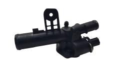 Ohišje Termostata Renault Nissan 82009543280 1.5 DCI