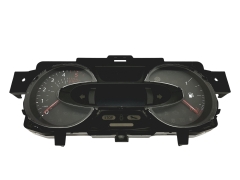 Merilnik vrtljajev Renault Trafic 3 248100572R Visteon 47422