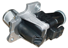 Egr Ventil Original Renault Megane Scenic 3 Clio 4 1.5 dCi 147105308R