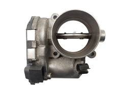 Ventil teleskopa za plin Ford BK2Q-9E926-AC 0280750598 2.2 TDCI 1232
