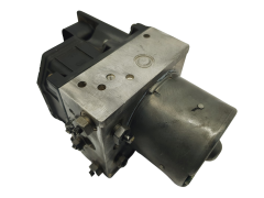 Črpalka Abs Alfa Romeo 147 46743750 0265800005 Bosch 62019