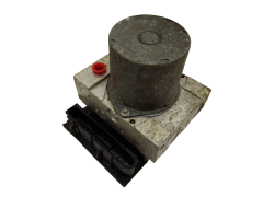 Črpalka Abs Ford Transit 6C11-2C405-BD 0265950398 Bosch