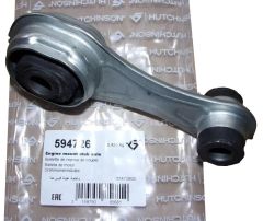 Nosilec Motorja Ali Renault 594726 112381795R Hutchinson
