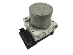 Črpalka Abs Renault 8200038695 0265800300 0265231300 63902