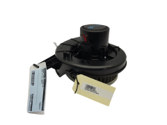 Motor Ventilatorja Grelca VW Seat Skoda Audi 6R1819015 3224