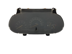 Merilnik hitrosti Fiesta Puma 96FB-10C956-BB 96FB-10848BA 1477