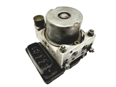 Črpalka Abs Toyota Yaris 89541-52230 44510-52300 Sumitomo 46754
