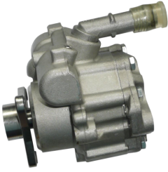 Črpalka Servo Volana Master II Movano Trafic 1.9-2.5 dCi 491101050R