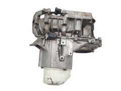 Menjalnik JB3935 1.6 16v Renault Scenic 1