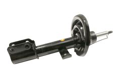 Blažilnik Spredaj Original Renault Clio IV 543028420R