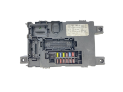 Škatla z varovalkami Fiat 00517986150 28094319 97RI-010040 Delphi 58108