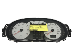 Merilnik vrtljajev Renault Clio 2 7700428505 49250