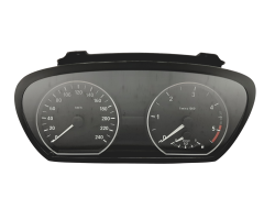 Merilnik hitrosti BMW 1 E87 9220949-01 1024952-98 32098