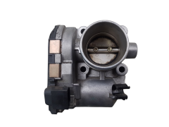 Ventil teleskopa za plin Fiat Lancia 0280750042 1.2B Bosch 1528