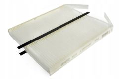 Filter Kabine Original Renault Kangoo II Master III NV 2789100Q0F
