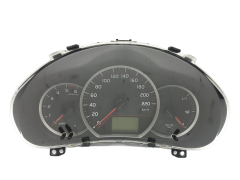 Merilnik vrtljajev Toyota Yaris 3 83800-0DQ20 Denso 54647