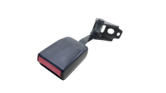 Sponka varnostnega pasu Desni Zadaj 8974JY Peugeot 307 CC CABRIO DE410-AA 6009409