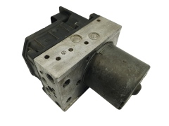 Črpalka Abs Fiat Stilo Alfa Romeo 46784468 0265224048 0265900024 64853