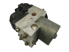 Črpalka Abs MG F TF SRB101570 0265215469 Bosch 64899