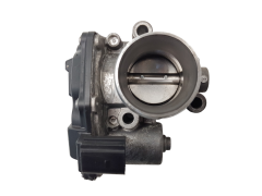 Ventil teleskopa za plin Ford CM5G-9F991-FB 1.0 EcoBoost FoMoCo 2955