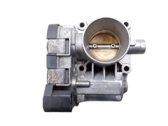 Ventil teleskopa za plin Fiat Ford 5519278 40SMF10 Magneti 2700