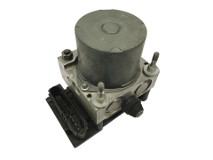 Črpalka Abs Fiat Punto 46836768 0265800315 0265231331 67806