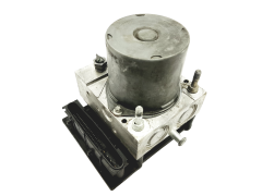 Črpalka Abs PSA FIAT 0265950319 9649988180 C8 807 Ulysse 2 42430