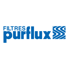 Filter Goriva Ali Renault FCS971 164A0HV80A Purflux