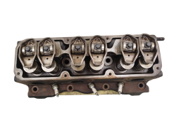 Glava motorja Pontiac 24503743 3.8 V6
