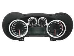 Merilnik hitrosti Alfa Romeo Mito 50540189 A2C38682200 VDO
