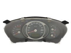 Merilnik vrtljajev Hyundai Tucson 94013-2E420 2005-43600H 44142