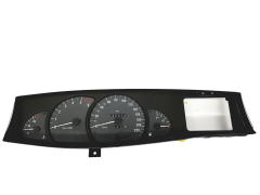 Merilnik vrtljajev Opel Omega B 09228410AC VDO