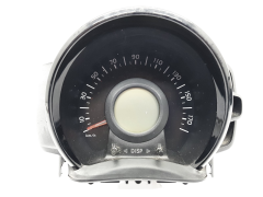 Merilnik hitrosti 108 C1 Aygo 769167-300U 769167-320U